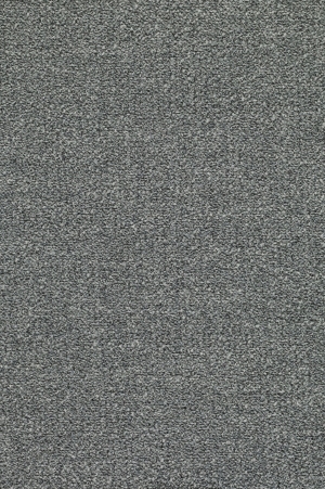 ModernFabric Linen