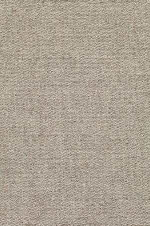 ModernFabric Linen