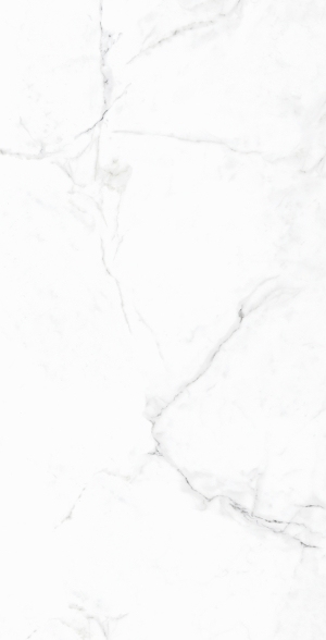 ModernMarble Tiles