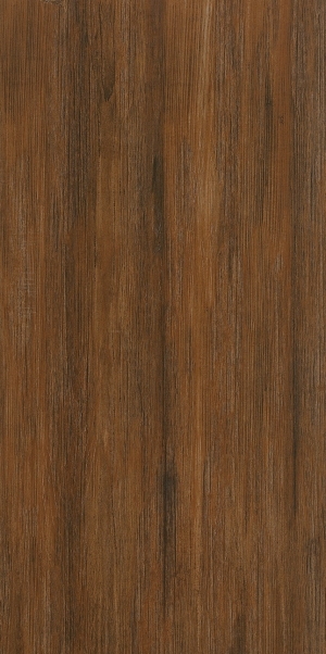 ModernWood Texture