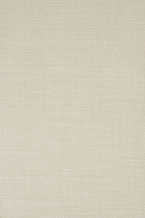 ModernFabric Linen