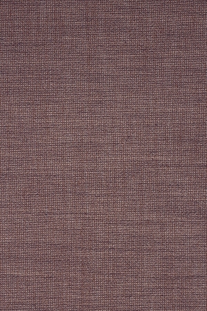 ModernFabric Linen