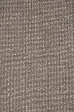 ModernFabric Linen