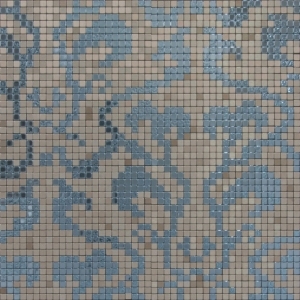 ModernMOSAIC TILE