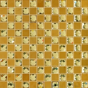 ModernMOSAIC TILE