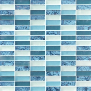 ModernMOSAIC TILE