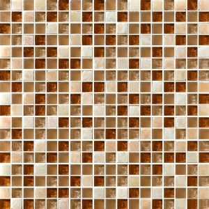 ModernMOSAIC TILE