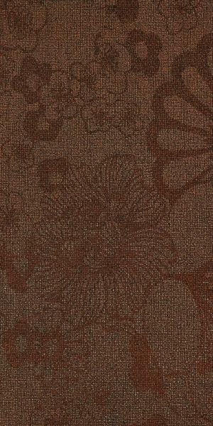 ModernFloral Fabric