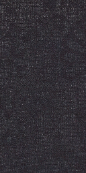 ModernFloral Fabric