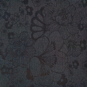 ModernFloral Fabric