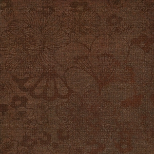 ModernFloral Fabric