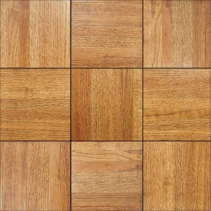 ModernParquet