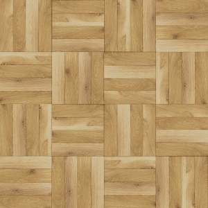 ModernParquet