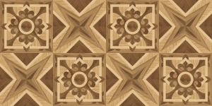 ModernParquet