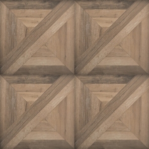 Modern American StyleParquet