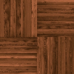 ModernParquet