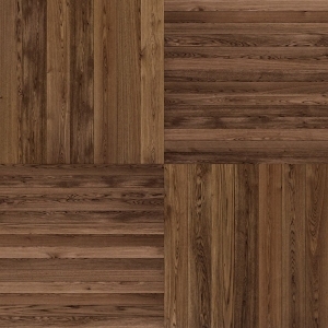 ModernParquet