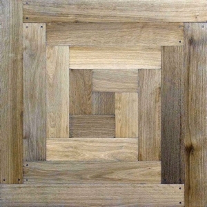 ModernParquet