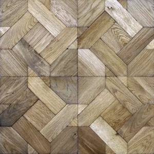 ModernParquet