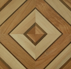 ModernParquet