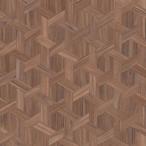 ModernParquet