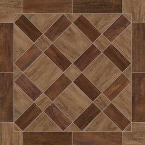 Modern American StyleParquet