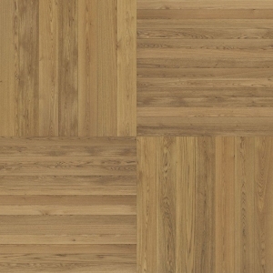 ModernParquet