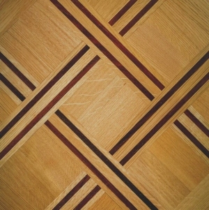 ModernParquet