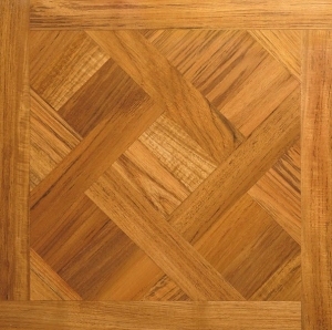 ModernParquet