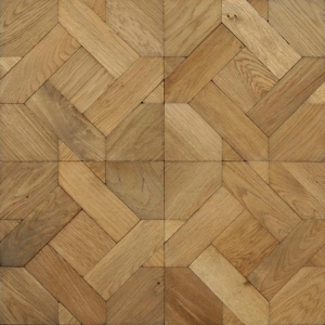 ModernParquet