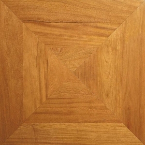 ModernParquet