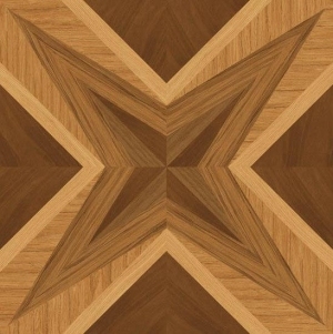 ModernParquet