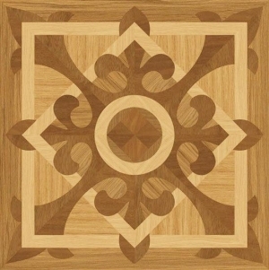 ModernParquet