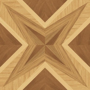 ModernParquet