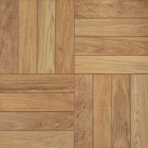 ModernParquet