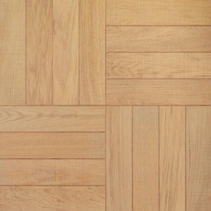 ModernParquet