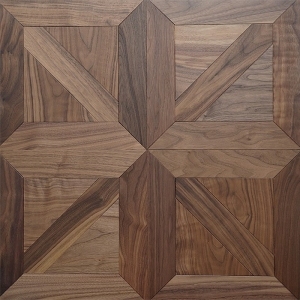 ModernParquet