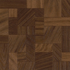 ModernParquet