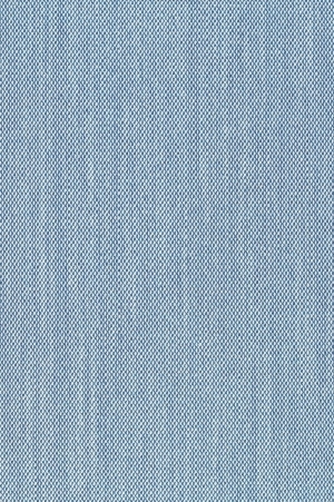 ModernFabric Linen