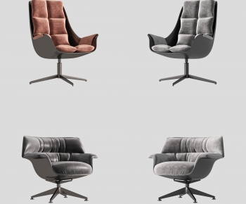 Modern Office Chair-ID:451179034