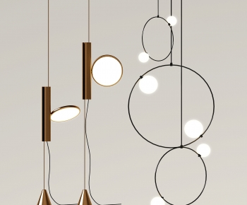 Modern Droplight-ID:259502893