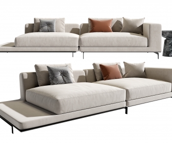 Modern Multi Person Sofa-ID:334172969