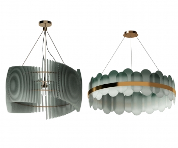 Modern Droplight-ID:282273059