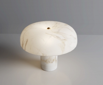 Modern Table Lamp-ID:307195903