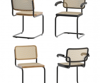 Modern Single Chair-ID:700218929