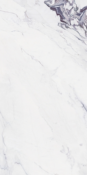 ModernMarble Tiles