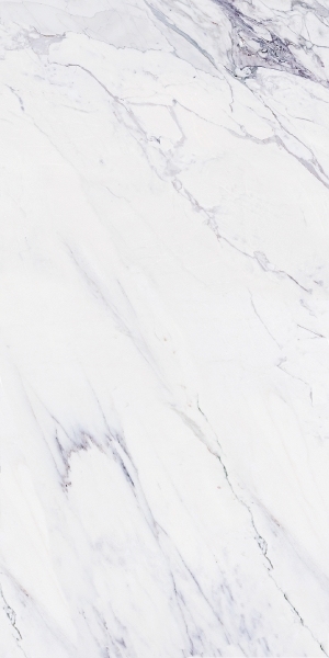 ModernMarble Tiles