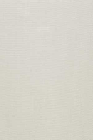 ModernFabric Linen