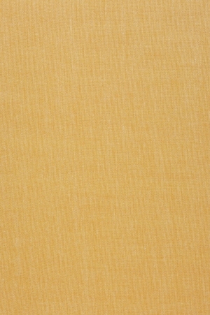 ModernFabric Linen