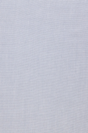 ModernFabric Linen